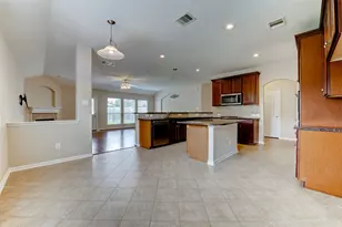 4934 Bonny Loch Ln, Houston, TX 77084 - Photo 28
