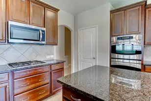 4934 Bonny Loch Ln, Houston, TX 77084 - Photo 18