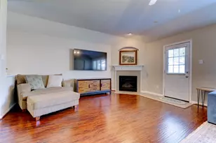 4934 Bonny Loch Ln, Houston, TX 77084 - Photo 6