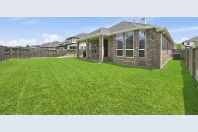 29538 Highland Meadow Drive, Fulshear, TX 77441 - Photo 32