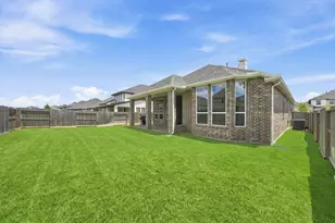 29538 Highland Mdw Dr, Fulshear, TX 77441 - Photo 32