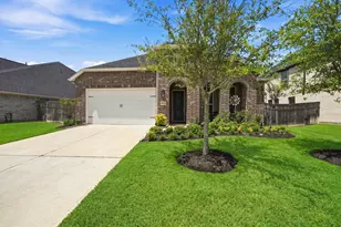 29538 Highland Mdw Dr, Fulshear, TX 77441 - Photo 1