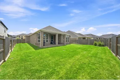 29538 Highland Meadow Drive, Fulshear, TX 77441 - Photo 34