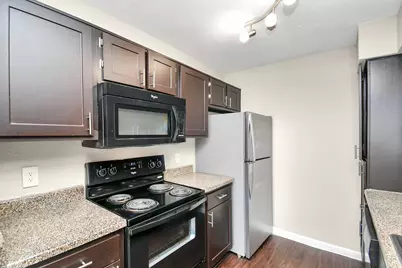 1201 Enterprise #410, League City, TX 77573 - Photo 4