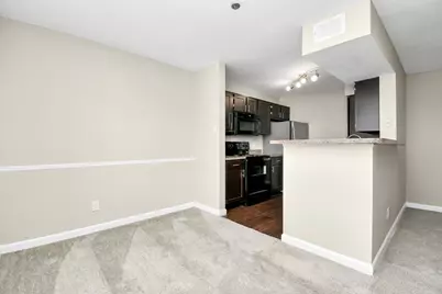 1201 Enterprise #410, League City, TX 77573 - Photo 24