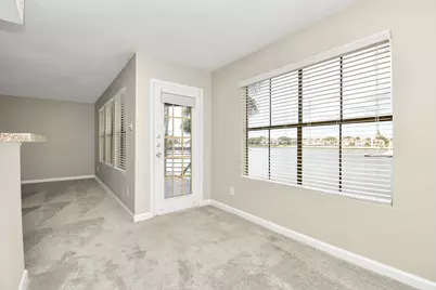 1201 Enterprise #410, League City, TX 77573 - Photo 22