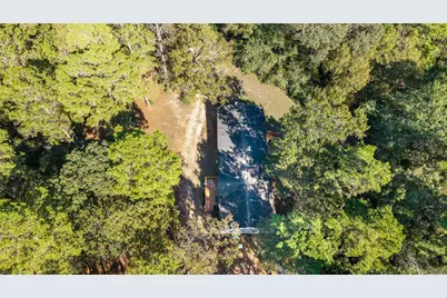 24795 Shady Oaks Boulevard, Montgomery, TX 77316 - Photo 14