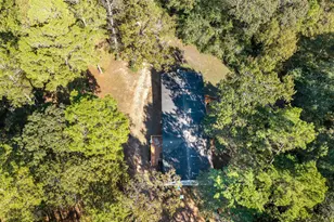 24795 Shady Oaks Blvd, Montgomery, TX 77316 - Photo 14