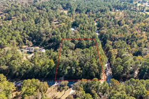 24795 Shady Oaks Blvd, Montgomery, TX 77316 - Photo 4