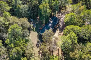 24795 Shady Oaks Blvd, Montgomery, TX 77316 - Photo 12