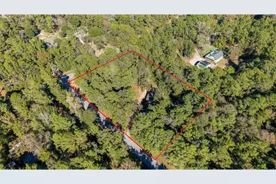 24795 Shady Oaks Boulevard, Montgomery, TX 77316 - Photo 16