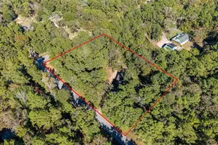 24795 Shady Oaks Blvd, Montgomery, TX 77316 - Photo 16