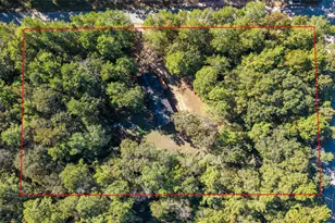 24795 Shady Oaks Blvd, Montgomery, TX 77316 - Photo 10