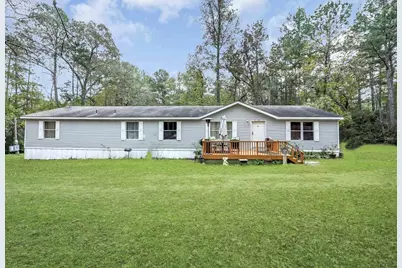 24795 Shady Oaks Boulevard, Montgomery, TX 77316 - Photo 1