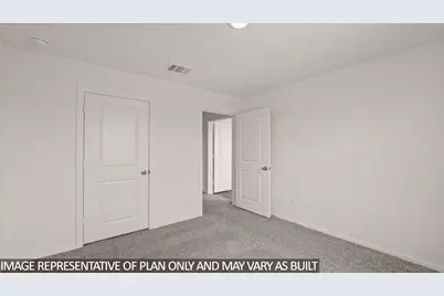 18253 Descartes Street, New Caney, TX 77357 - Photo 20