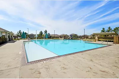 18253 Descartes Street, New Caney, TX 77357 - Photo 34