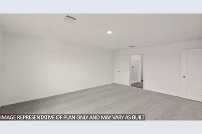 18253 Descartes Street, New Caney, TX 77357 - Photo 12