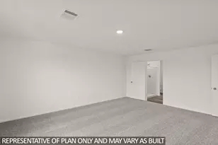 18253 Descartes St, New Caney, TX 77357 - Photo 12