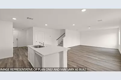 18253 Descartes Street, New Caney, TX 77357 - Photo 4