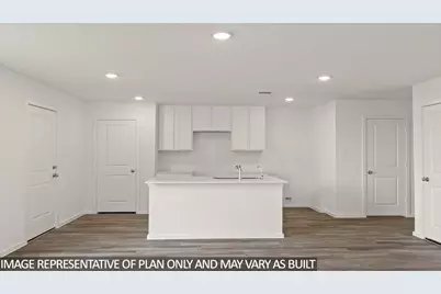 18253 Descartes Street, New Caney, TX 77357 - Photo 6