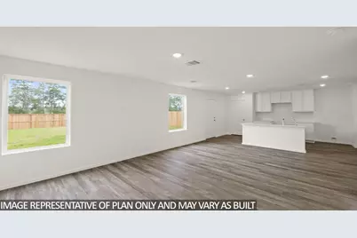 18253 Descartes Street, New Caney, TX 77357 - Photo 8