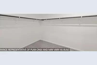 18253 Descartes Street, New Caney, TX 77357 - Photo 16