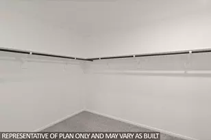 18253 Descartes St, New Caney, TX 77357 - Photo 16