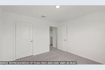 18253 Descartes Street, New Caney, TX 77357 - Photo 18