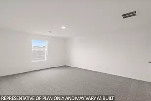 18253 Descartes St, New Caney, TX 77357 - Photo 10