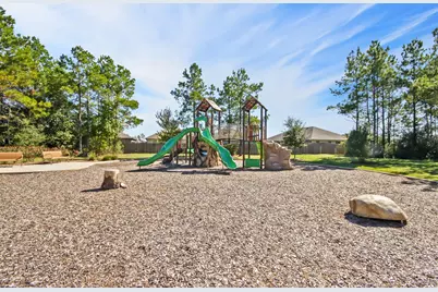 18253 Descartes Street, New Caney, TX 77357 - Photo 30