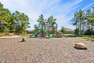 18253 Descartes St, New Caney, TX 77357 - Photo 30