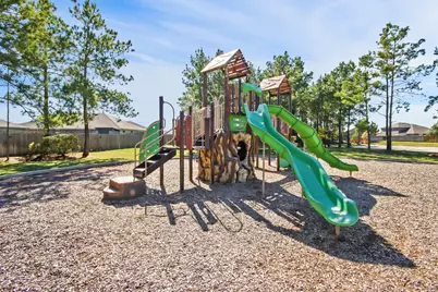 18253 Descartes Street, New Caney, TX 77357 - Photo 28