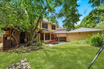 17010 Quiet Dale Court, Houston, TX 77095 - Photo 20