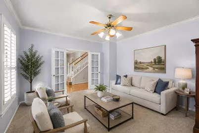17010 Quiet Dale Court, Houston, TX 77095 - Photo 4