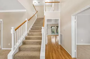 17010 Quiet Dale Ct, Houston, TX 77095 - Photo 2