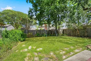 17010 Quiet Dale Ct, Houston, TX 77095 - Photo 22