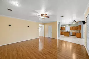 17010 Quiet Dale Ct, Houston, TX 77095 - Photo 6