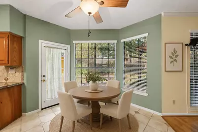 17010 Quiet Dale Court, Houston, TX 77095 - Photo 10