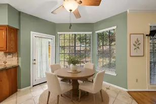 17010 Quiet Dale Ct, Houston, TX 77095 - Photo 10