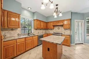 17010 Quiet Dale Ct, Houston, TX 77095 - Photo 8