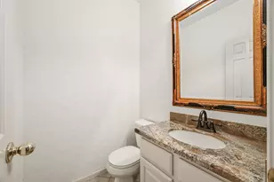 17010 Quiet Dale Ct, Houston, TX 77095 - Photo 18