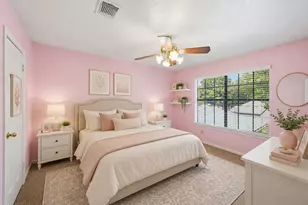 17010 Quiet Dale Ct, Houston, TX 77095 - Photo 16