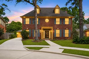 17010 Quiet Dale Ct, Houston, TX 77095 - Photo 1