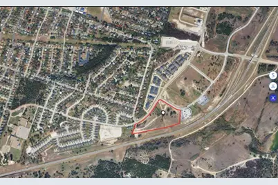579 Robert Griffin III Boulevard, Copperas Cove, TX 76522 - Photo 2