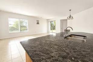 18611 White Ash Ln, Cypress, TX 77433 - Photo 4