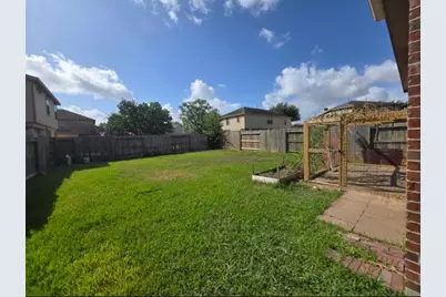 18611 White Ash Ln, Cypress, TX 77433 - Photo 14