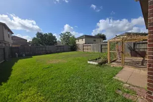18611 White Ash Ln, Cypress, TX 77433 - Photo 14
