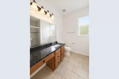 18611 White Ash Ln, Cypress, TX 77433 - Photo 12
