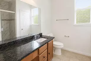18611 White Ash Ln, Cypress, TX 77433 - Photo 12