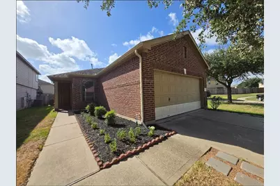 18611 White Ash Ln, Cypress, TX 77433 - Photo 2